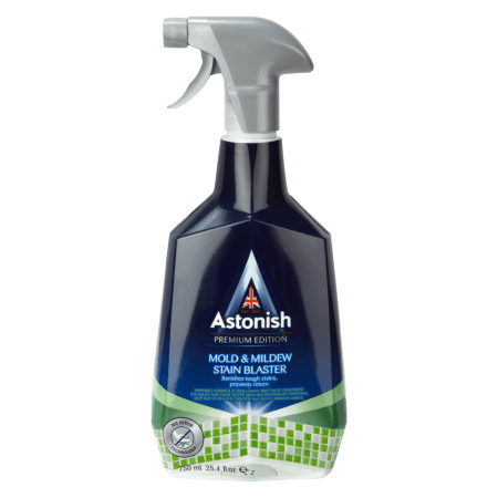 0024857_astonish-premium-750ml ΑΝΤΙΜΟΥΧΛΙΚΟ ASTONISH 750ML - Εικόνα 1