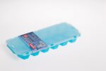 Giga Plastic Ice Tray with Lid