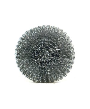 Σύρμα Χοντρό 30gr