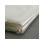 Σακούλα Νάυλον Για Διπλό Στρώμα - Εικόνα 2