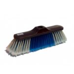 Σκούπα Οραλία Α'