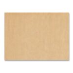 Χάρτινα Σουπλά Κραφτ 30x40cm