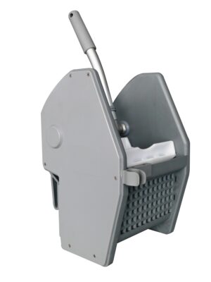 Ανταλλακτική Πρέσα Βαρέους Τύπου