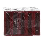 Matches, 10 Packs - Image 2