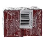 Matches, 10 Packs - Image 3