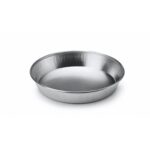 Σκεύος Αλουμινίου Ενισχυμένο 24cm