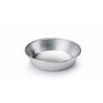 Σκεύος Αλουμινίου Ενισχυμένο 22cm