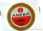 Σελοτέιπ Anker  19mm x  33m