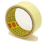 Ταινία Διπλής 'Οψης 38mm 10m - Εικόνα 2