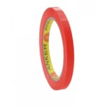 Ταινία PVC Ειδική Διάσταση Χρωματιστό (9mmx60m) (Σακουλοκλείστη) - Εικόνα 2