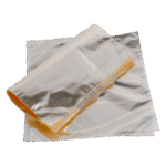 Clear Cellophane 90x100cm - Image 2