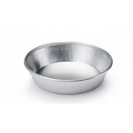 26cm Reinforced Aluminum Pot