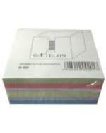 Κύβος Σημειώσεων 500φ - Εικόνα 2