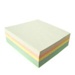 Κύβος Σημειώσεων 500φ