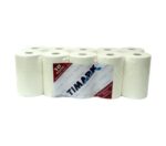 Χαρτί Λείο Επαγγελματικό 1Kg - Εικόνα 2