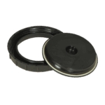 Βαρέλι 10Lt - Εικόνα 2