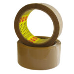 Anker Kraft Silent Adhesive Tape 48mmx100m