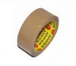 Anker Kraft Silent Adhesive Tape 48mmx100m - Image 2