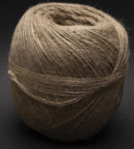 Jute Yarn Ball 500gr