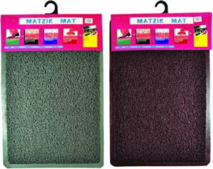 Ποδόμακτρο Ματζικ 40x60cm