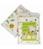 Κάλλυμα Πληντυρίου