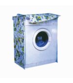 Κάλλυμα Πληντυρίου - Εικόνα 2