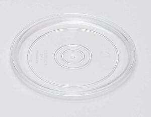 Δίσκοι Πλαστικοί Στρογγυλοί Νο40