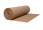 Corrugated Packaging Paper - Image 2