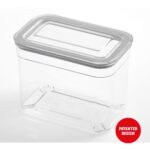 Δοχείο Ξηράς Τροφής 1000ml SMART & LUMI