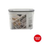 Δοχείο Ξηράς Τροφής 1000ml SMART & LUMI - Εικόνα 3