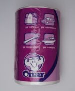 Onar Smooth Kitchen Paper 1000g - Image 2