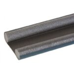 Αεροστόπ Διπλό 95cm - Εικόνα 2