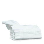 Χειροπετσέτες Ζικ Ζακ Daily 20πακετα x 200φύλλα - Εικόνα 2