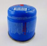 Φιάλη Βουτανίου 190gr