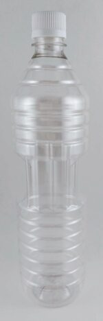 Φιάλη 1,0lt - Εικόνα 2