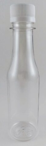 Φιάλη 0,20lt - Εικόνα 2