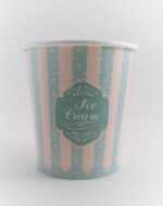 ΜΠΩΛ ΠΑΓΩΤΟΥ 3 ΜΠΑΛΕΣ - Εικόνα 2