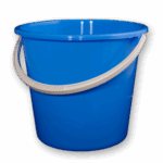 Κουβάς 206 - Εικόνα 2