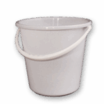 Κουβάς 206 - Εικόνα 3