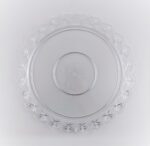 Δίσκοι Πλαστικοί Στρογγυλοί Νο25