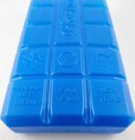 Παγοκύστη 250ml - Εικόνα 2