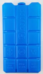 Παγοκύστη 250ml