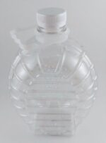 Φιάλη 2,0lt - Εικόνα 2