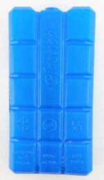 Παγοκύστη 500ml