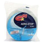 Αεροστόπ 503