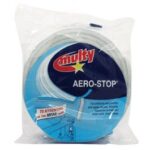 Αεροστόπ Ν505