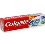 Οδοντόκρεμα Colgate 100ml