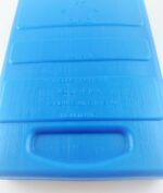 Παγοκύστη 750ml - Εικόνα 2