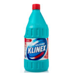 Χλωρίνη Klinex Λεπτόρρευστη Regular 2Lt