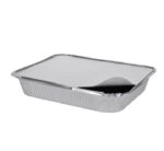 Καπάκι Για Σκεύος Αλουμινίου R31L (S20) - Εικόνα 2